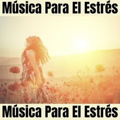 Música Para El Estrés