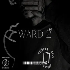 Ward 2