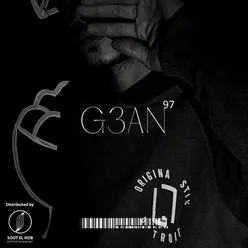 G3an