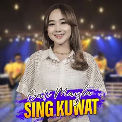 Sing Kuwat