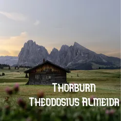Thorburn