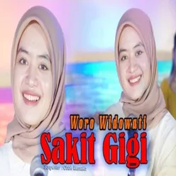 Sakit Gigi