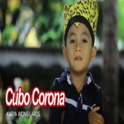 Cubo Corona