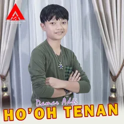 Ho' Oh Tenan