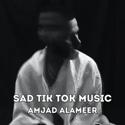 Sad Tik Tok Music