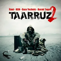 Taarruz 2