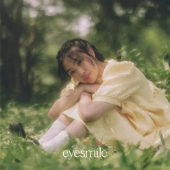 Eyesmile