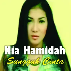 Sungguh Cinta