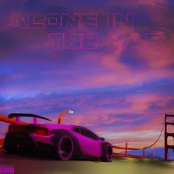 Alone In The Car