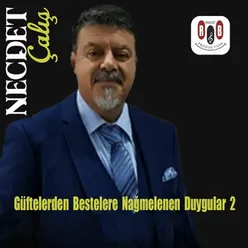 Seninle Hayatım Değişti Birden