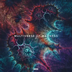 multiverse of madness