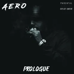 Prologue