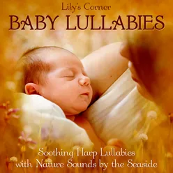 Bach's Lullaby