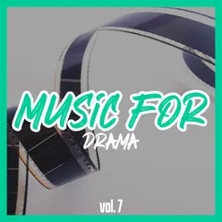 Music for Drama, Vol. 7