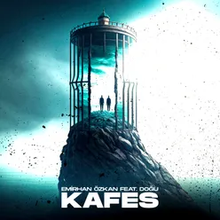 Kafes