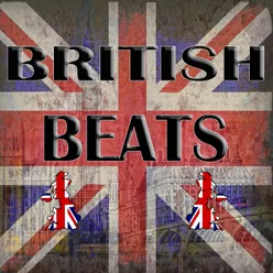 British Beats
