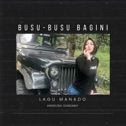 BUSU-BUSU BAGINI