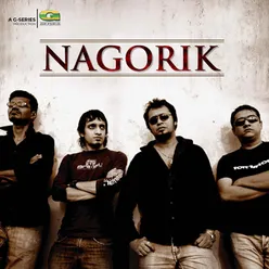 Nagorik