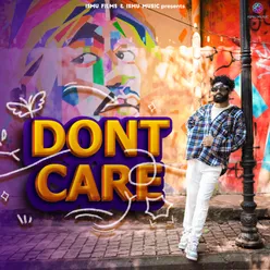 Dont Care