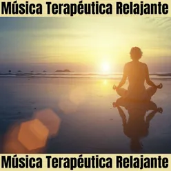 Música Terapéutica Relajante