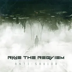 Anti-Savior