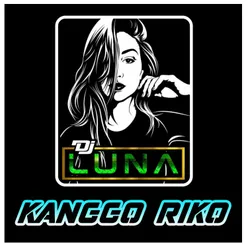 Kanggo Riko