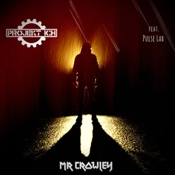 Mr Crowley Instrumental