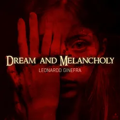 Dream and Melancholy, Pt. 2