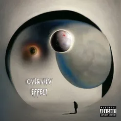 Overview Effect