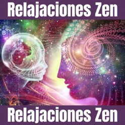 Relajaciones Zen