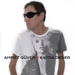 Kayda Değer