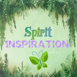 Spirit Inspiration