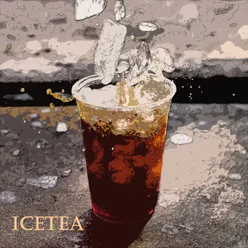 Icetea