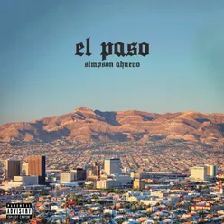 El Paso