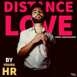 Distance Love Reprise Version