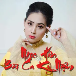 Bài Ca Kỷ Niệm