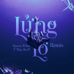 Lửng Lơ Remix