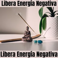 Libera Energía Negativa