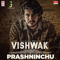 Vishwak Original Motion Picture Soundtrack