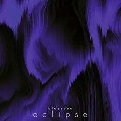 Eclipse Extended Edit