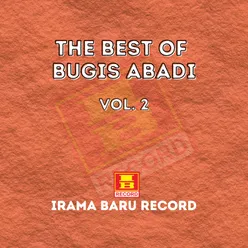 The Best of Bugis Abadi, Vol. 2