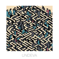 Undeva