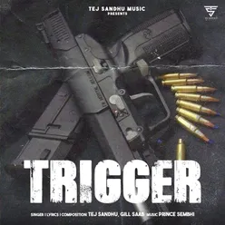 Trigger