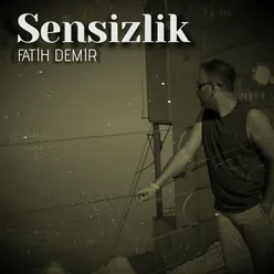 Sensizlik