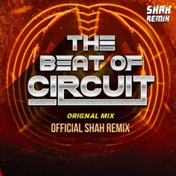 The Beat Of Circuit