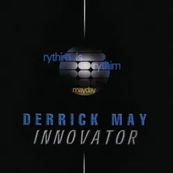Innovator Mayday