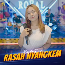 Rasah Nyangkem