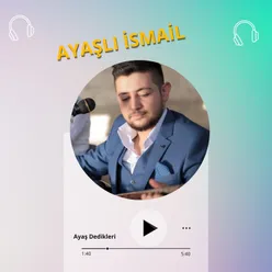 Ayaş Dedikleri Canlı Performans