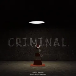 Criminal