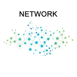 Network